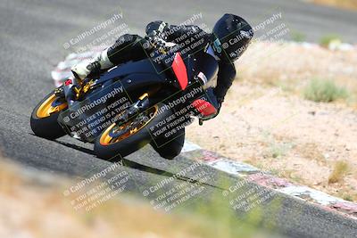 media/Jul-08-2023-2WTD (Sat) [[c8c0d2e149]]/B Group/1220pm (Turn 5)/